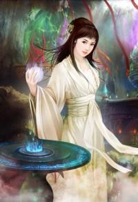 都市最强战神女婿