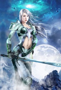 一号攻略(总攻)