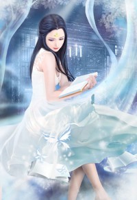 被迫和前男友結婚了