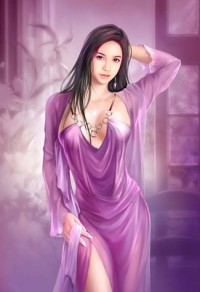 嬰兒豔后