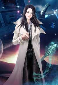 辰时の玻璃鞋(玻璃鞋系列)