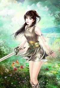 规则怪谈,我能无限违反规则
