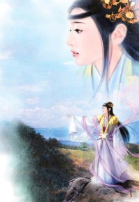 紐約十三街