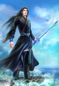 醜陋牢獄(網絡版)