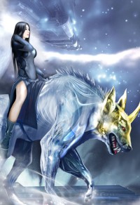 屌神传奇
