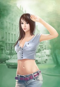 【BL/哈尔的移动城堡同人】银白的琥珀
