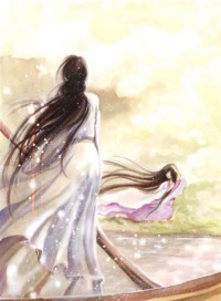 再见,我的爱人/地产女老板(解禁版)