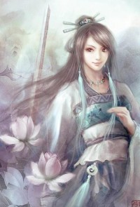 情乱梨花村