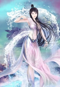 穿越笑傲江湖之倒霉蛋翻身记