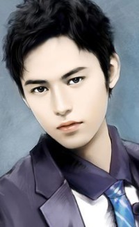 (BL/神探夏洛克同人)拯救夏洛克(系統)