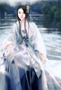 萧澈夏倾月