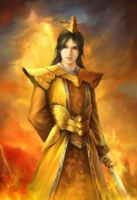 扶她攻/GB/GL/女A/女攻腦dong集合