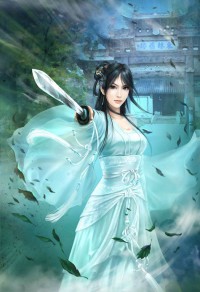 學長總是想撩我