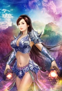 乡艳村妇野性难驯:乡村小混蛋
