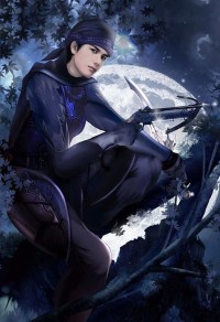 粘人傻夫君:独宠纨绔萌妃