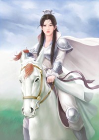 等到我們學會飛