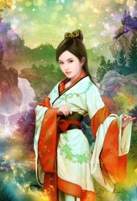 生于苏杭,葬在北邙