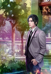 离婚后，总裁他急了