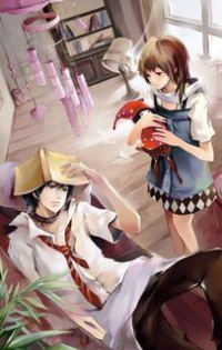女主她求我復婚［偽穿書］