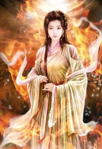 末世我靠种男友发家[种田]