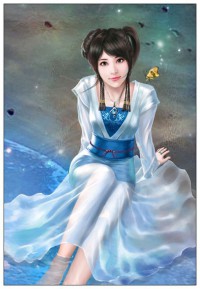 重生之后渣男反而爱上我