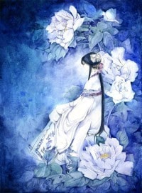 （文野同人）撿到魏爾倫後我成為了自己的替身