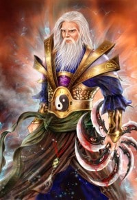 巨星从解约开始
