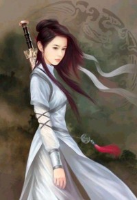 暗渡陈仓