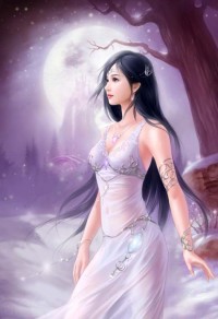 两世好合[娱乐圈]