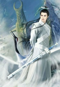 公公与媳妇