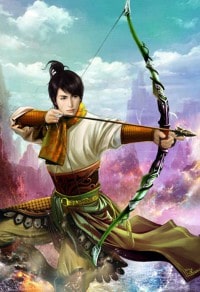 我在六零年代还贷款