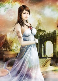 女教委主任
